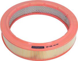 Maxgear 26-0148 - Filter za zrak www.molydon.hr