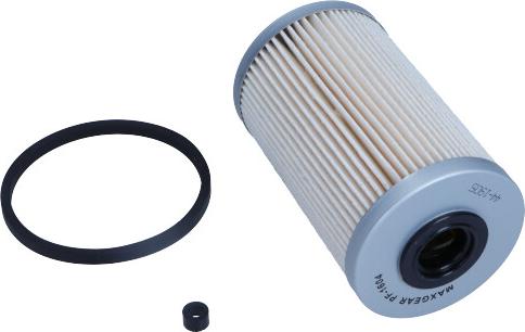 Maxgear 26-0105 - Filter za gorivo www.molydon.hr