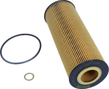 Maxgear 26-0130 - Filter za ulje www.molydon.hr