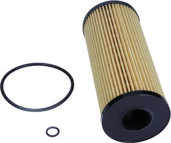 Maxgear 26-0128 - Filter za ulje www.molydon.hr