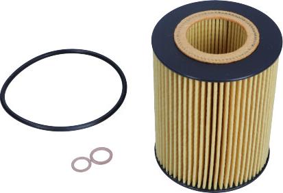 Maxgear 26-0170 - Filter za ulje www.molydon.hr