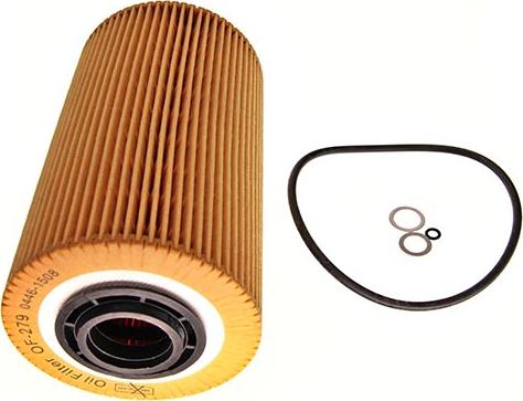 Maxgear 26-0173 - Filter za ulje www.molydon.hr