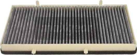 Maxgear 26-0849 - Filter kabine www.molydon.hr