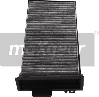 Maxgear 26-0841 - Filter kabine www.molydon.hr