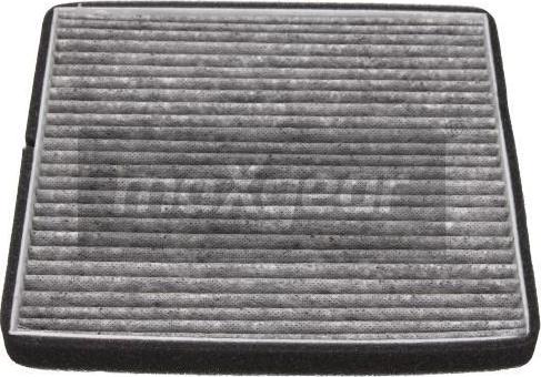 Maxgear 26-0808 - Filter kabine www.molydon.hr