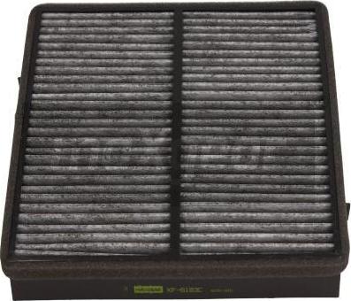 Maxgear 26-0822 - Filter kabine www.molydon.hr