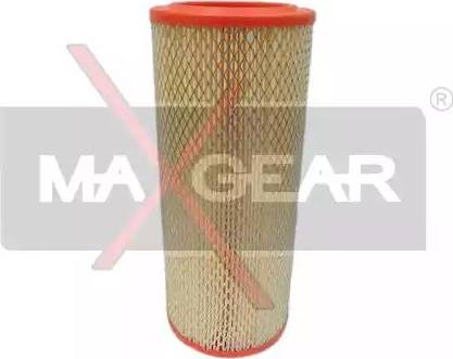 Maxgear 26-0305 - Filter za zrak www.molydon.hr