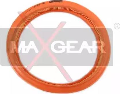 Maxgear 26-0306 - Filter za zrak www.molydon.hr