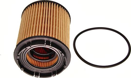 Maxgear 26-0301 - Filter za ulje www.molydon.hr