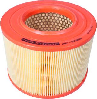 Maxgear 26-0308 - Filter za zrak www.molydon.hr