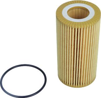 Maxgear 26-0302 - Filter za ulje www.molydon.hr