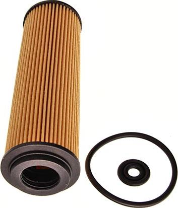 Maxgear 26-0315 - Filter za ulje www.molydon.hr