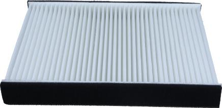 Maxgear 26-0252 - Filter kabine www.molydon.hr