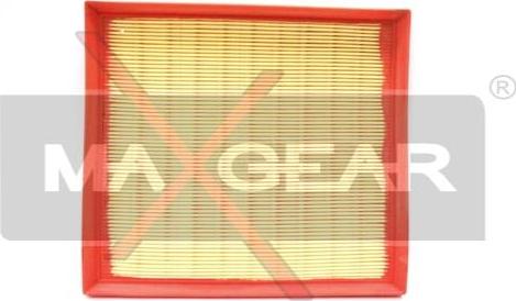 Maxgear 26-0215 - Filter za zrak www.molydon.hr