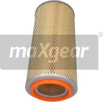 Maxgear 26-0284 - Filter za zrak www.molydon.hr