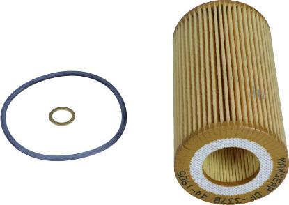 Maxgear 26-0285 - Filter za ulje www.molydon.hr