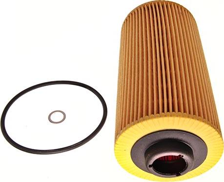 Maxgear 26-0288 - Filter za ulje www.molydon.hr