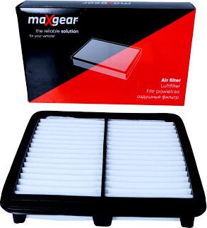 Maxgear 26-0223 - Filter za zrak www.molydon.hr