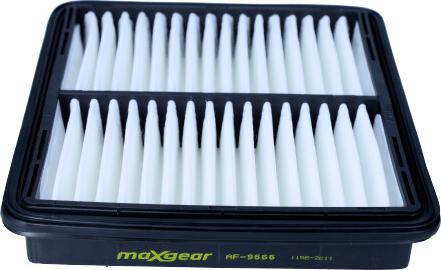 Maxgear 26-0223 - Filter za zrak www.molydon.hr