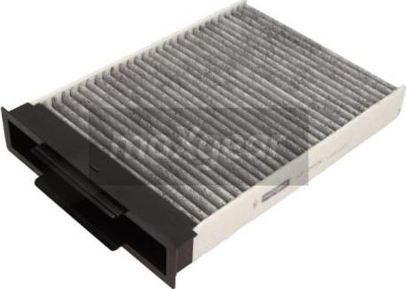 Maxgear 26-0791 - Filter kabine www.molydon.hr