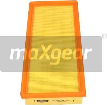 Maxgear 26-0742 - Filter za zrak www.molydon.hr