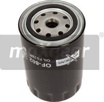 Maxgear 26-0750 - Filter, radna hidraulika www.molydon.hr