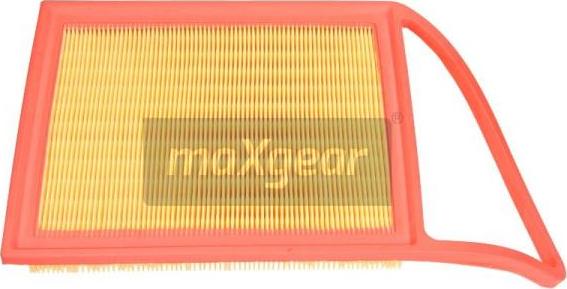 Maxgear 26-0768 - Filter za zrak www.molydon.hr