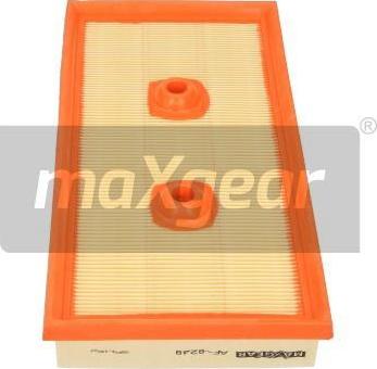 Maxgear 26-0719 - Filter za zrak www.molydon.hr