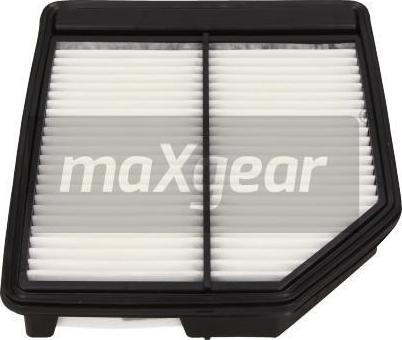 Maxgear 26-0712 - Filter za zrak www.molydon.hr