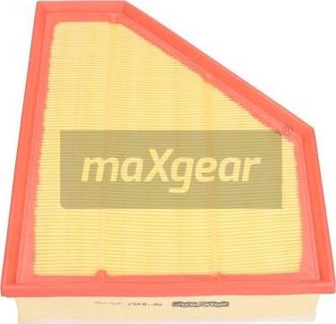 Maxgear 26-0725 - Filter za zrak www.molydon.hr