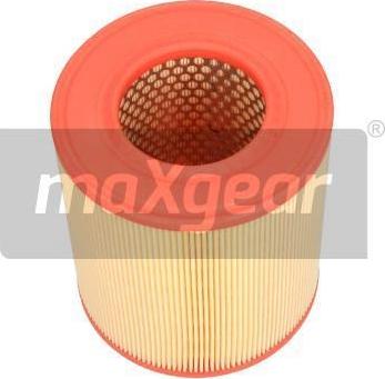 Maxgear 26-0722 - Filter za zrak www.molydon.hr