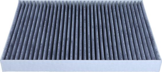 Maxgear 26-1496 - Filter kabine www.molydon.hr