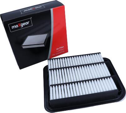 Maxgear 26-1407 - Filter za zrak www.molydon.hr