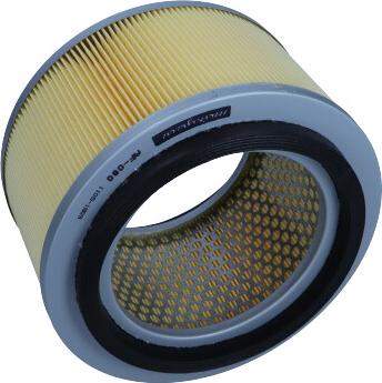 Maxgear 26-1419 - Filter za zrak www.molydon.hr