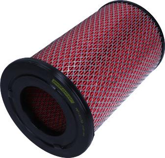 Maxgear 26-1411 - Filter za zrak www.molydon.hr