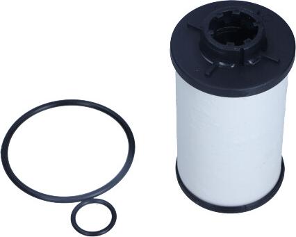 Maxgear 26-1485 - Hidraulicni filter, automatski mjenjač www.molydon.hr