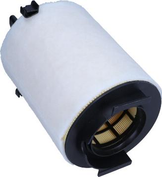 Maxgear 26-1429 - Filter za zrak www.molydon.hr