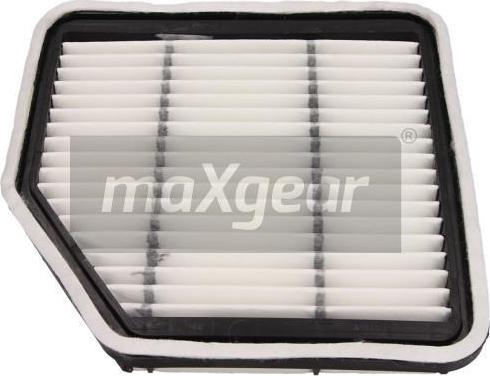 Maxgear 26-1423 - Filter za zrak www.molydon.hr