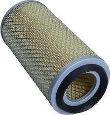 Maxgear 26-1599 - Filter za zrak www.molydon.hr