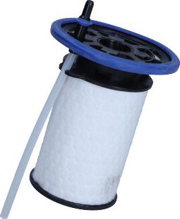 Maxgear 26-1546 - Filter za gorivo www.molydon.hr