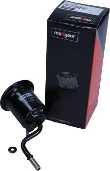 Maxgear 26-1565 - Filter za gorivo www.molydon.hr