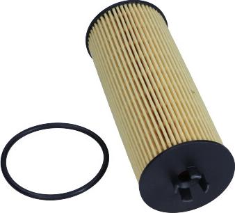 Maxgear 26-1519 - Filter za ulje www.molydon.hr