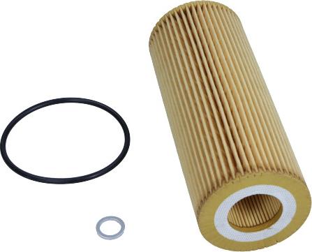 Maxgear 26-1512 - Filter za ulje www.molydon.hr