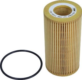 Maxgear 26-1539 - Filter za ulje www.molydon.hr