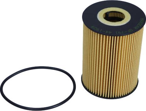 Maxgear 26-1534 - Filter za ulje www.molydon.hr