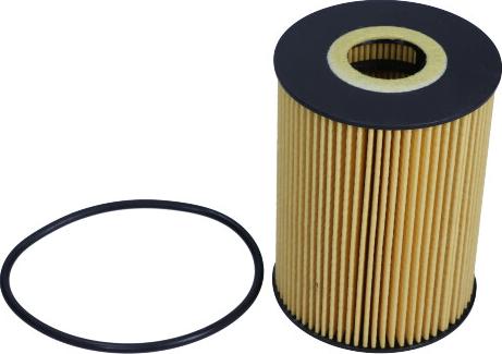 Maxgear 26-1534 - Filter za ulje www.molydon.hr