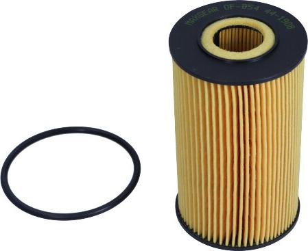 Maxgear 26-1530 - Filter za ulje www.molydon.hr