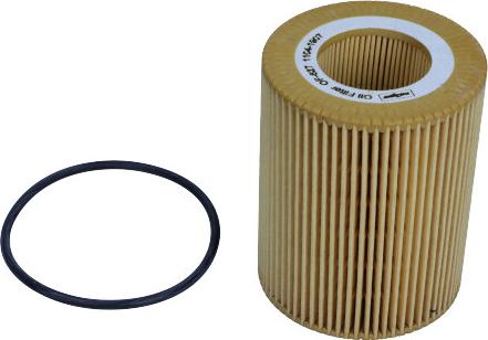 Maxgear 26-1538 - Filter za ulje www.molydon.hr