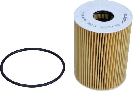 KRAFT AUTOMOTIVE 1701230 - Filter za ulje www.molydon.hr