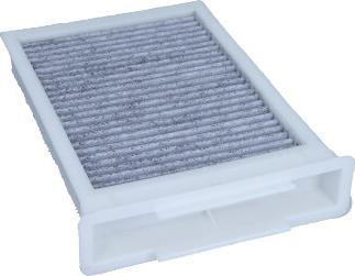 Maxgear 26-1651 - Filter kabine www.molydon.hr